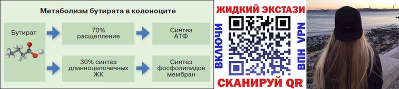 БУТИРАТ BDO  Гатчина 