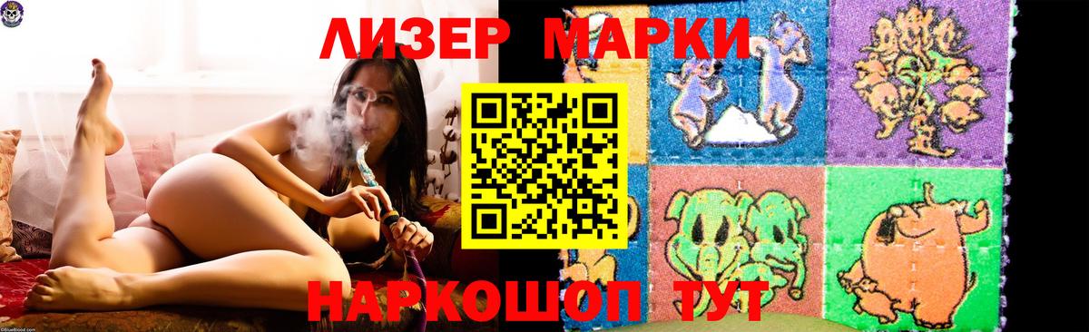 Марихуана Гатчина